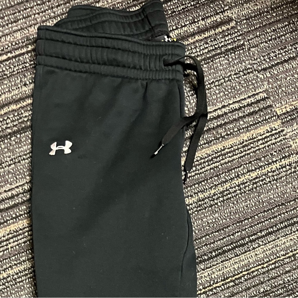 Under Armour - Picture 2 of 2
